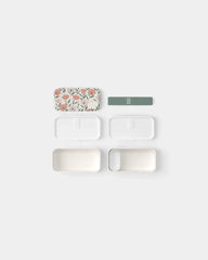 Lunchbox MonBento made in France à personnaliser