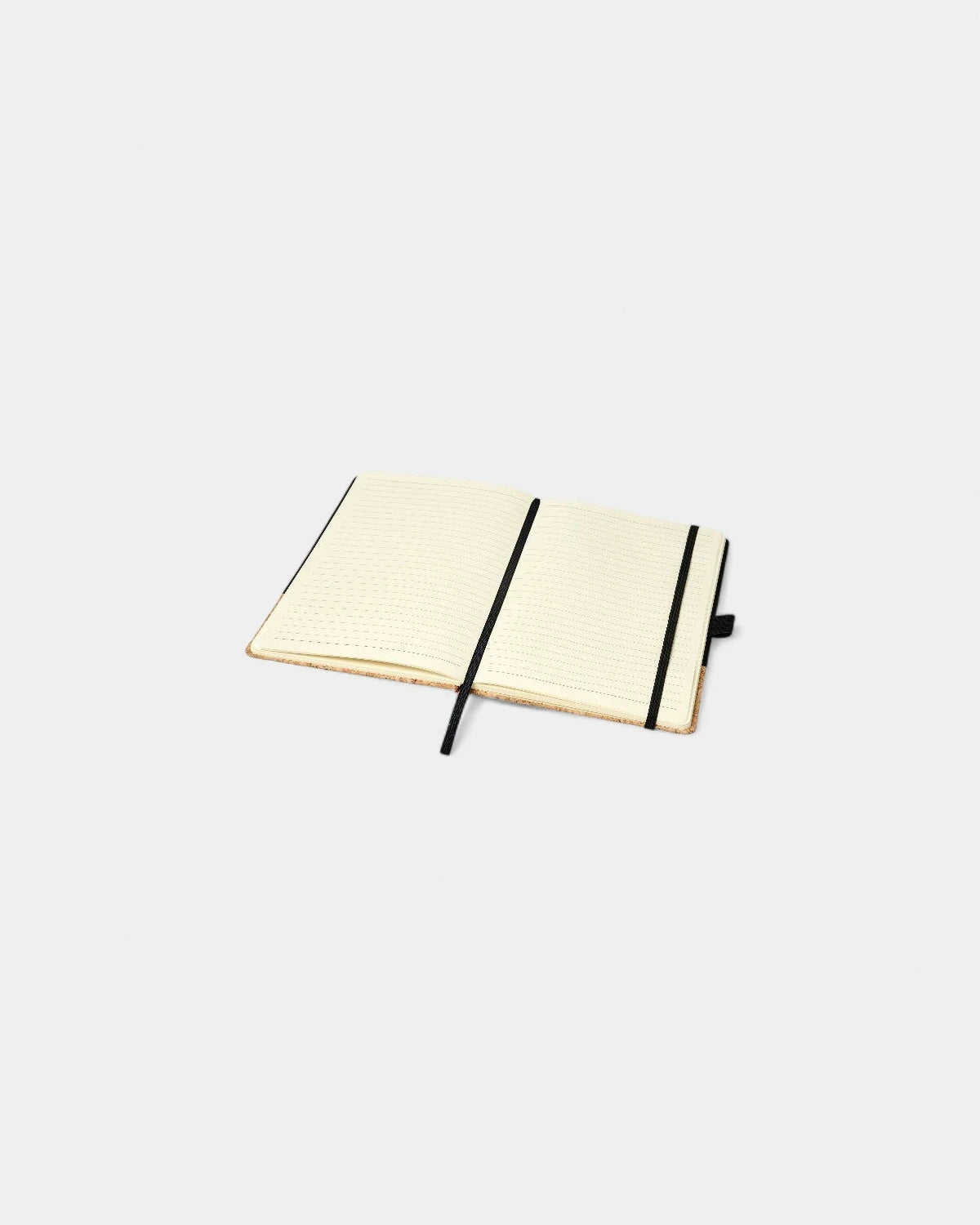 carnet-de-notes-a5-thermo-pu-en-liege-a-personnaliser3