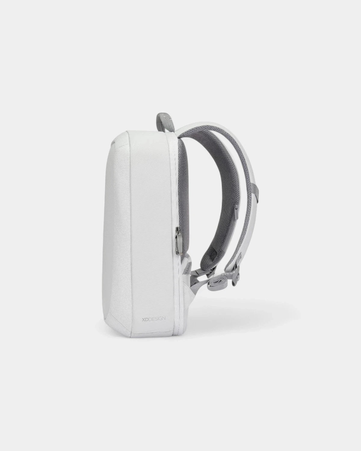 sac-a-dos-moderne-bobby-edge-a-personnaliser13