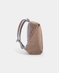 sac-a-dos-moderne-bobby-soft-a-personnaliser20