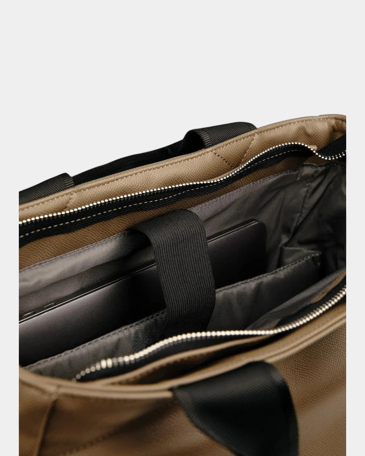 sac-dos-recycle-personnaliser10