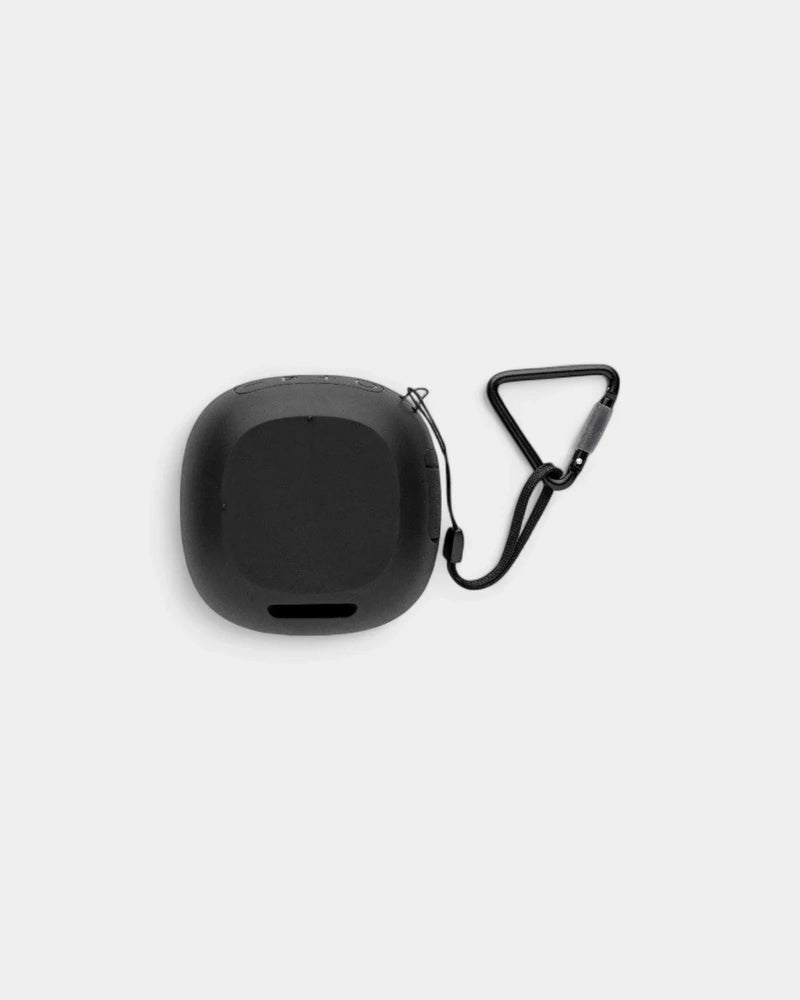 Enceinte étanche 5W PX7 à personnaliser