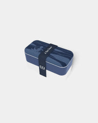 Lunchbox MonBento made in France à personnaliser