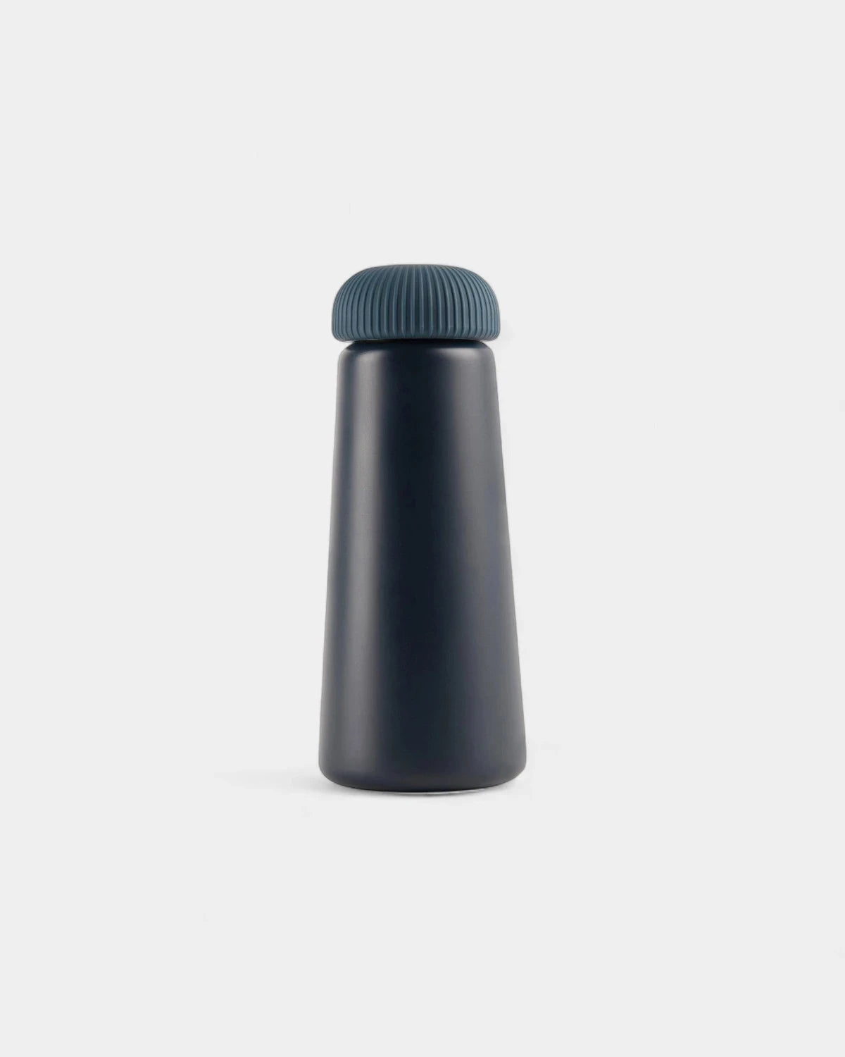 Bouteille isotherme à personnaliser