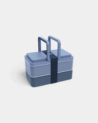 Lunchbox made in France à personnaliser