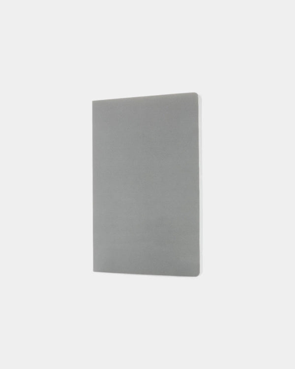 carnet-a5-a-couverture-souple-avec-papier-mineral-a-personnaliser5