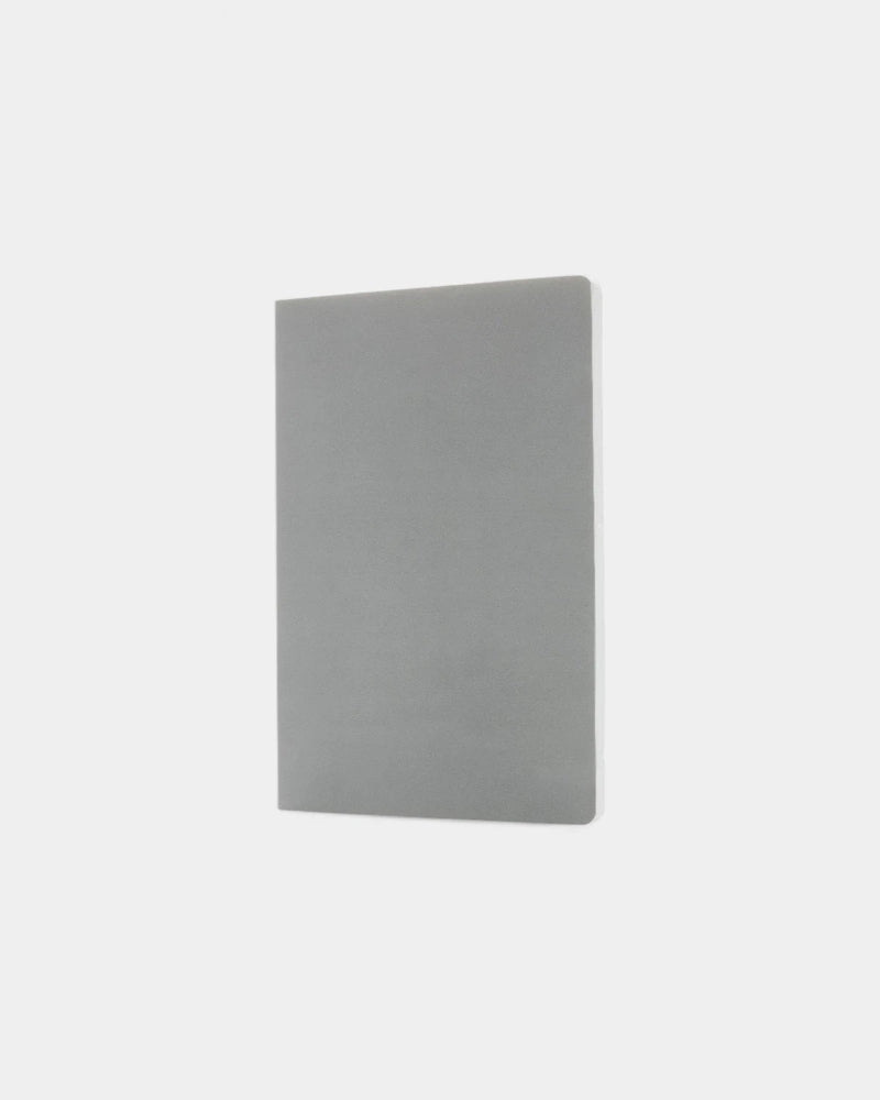 carnet-a5-a-couverture-souple-avec-papier-mineral-a-personnaliser5