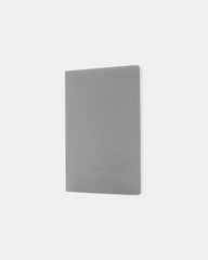 carnet-a5-a-couverture-souple-avec-papier-mineral-a-personnaliser5