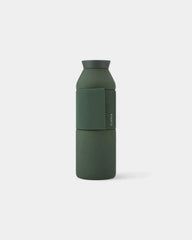 Bouteille thermos à personnaliser