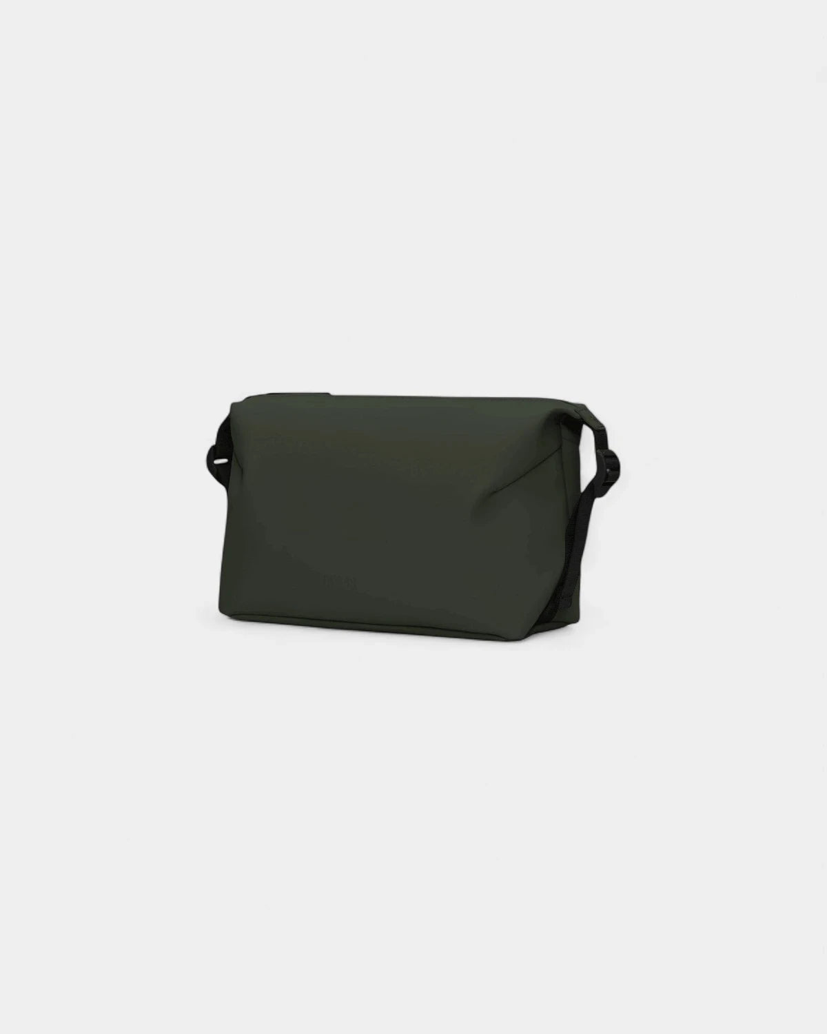 Trousse de toilette Rains à personnaliser