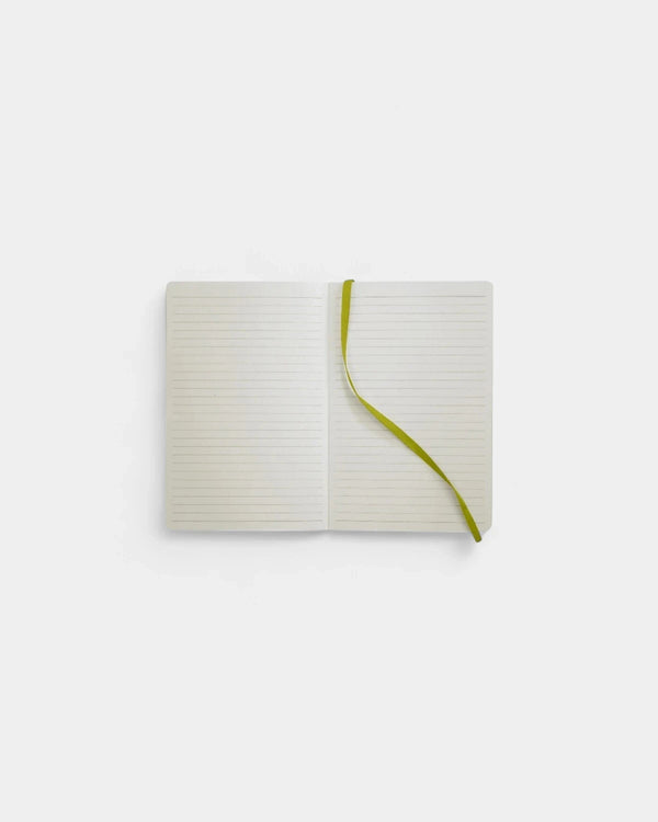 carnet-a5-a-couverture-souple-classic-a-personnaliser39
