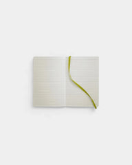 carnet-a5-a-couverture-souple-classic-a-personnaliser39