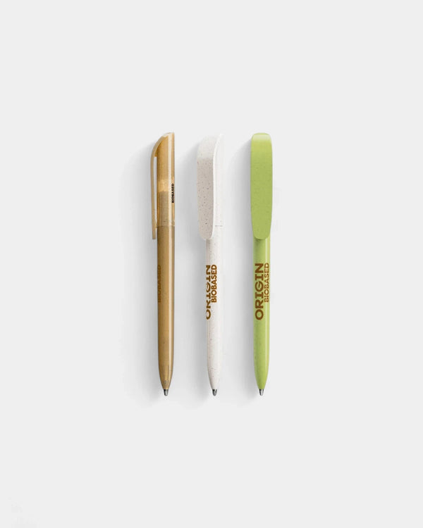 bic-super-clip-eco-responsable-a-personnaliser1
