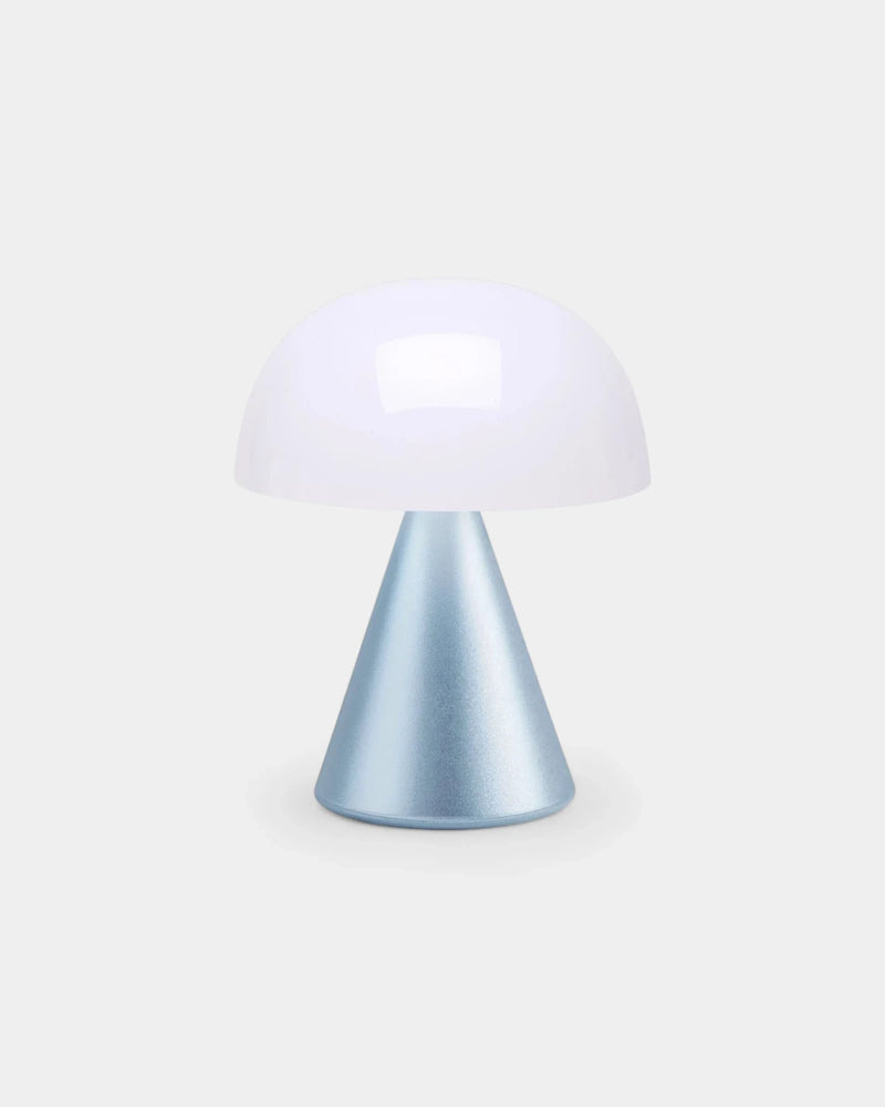 lampe-large-design-a-personnaliser14