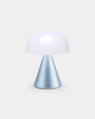 lampe-large-design-a-personnaliser14