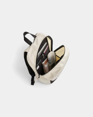 sac-a-dos-ordinateur-15-6-en-rpet-a-personnaliser17
