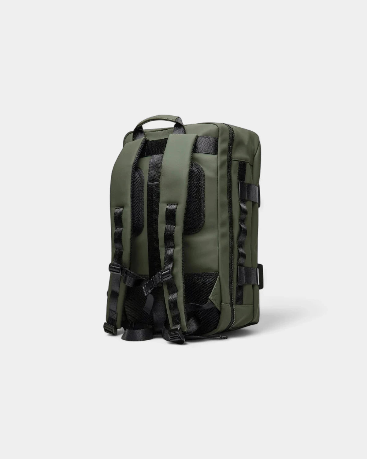 sac-a-dos-polyvalent-33l-vinga-a-personnaliser12