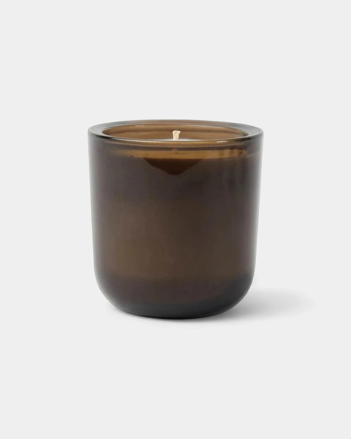 bougie-parfumee-nordic-a-personnaliser1