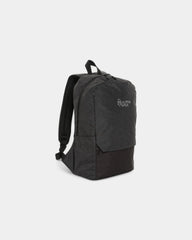 sac-a-dos-ordinateur-15-6-en-rpet-a-personnaliser6