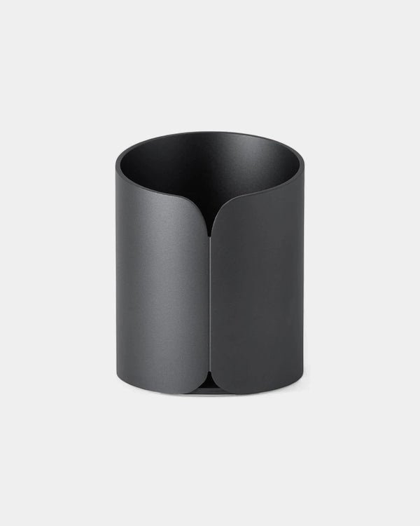 pot-a-crayon-en-aluminium-personnalisable3