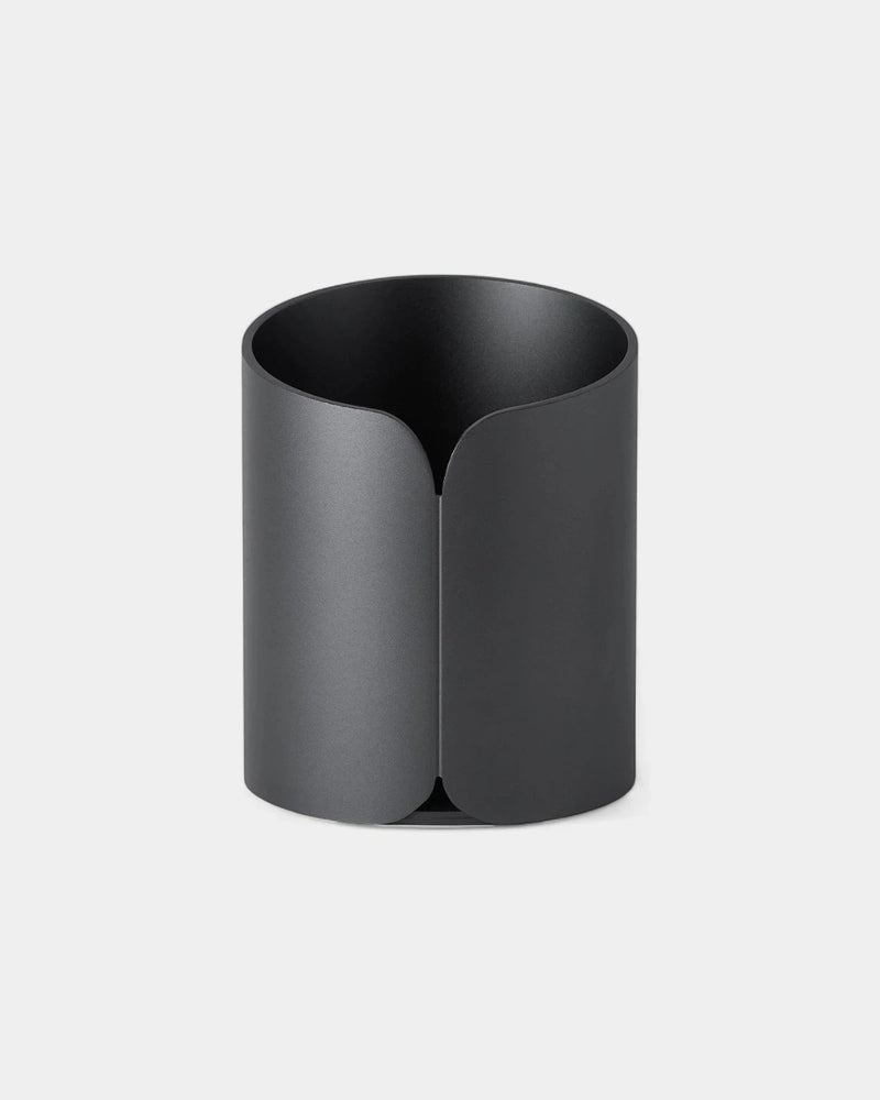pot-a-crayon-en-aluminium-personnalisable3