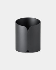 pot-a-crayon-en-aluminium-personnalisable3