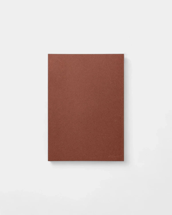 notebook-a-personnaliser2