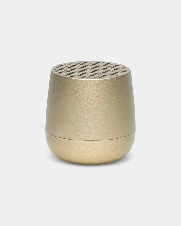 mini-enceinte-lexon4
