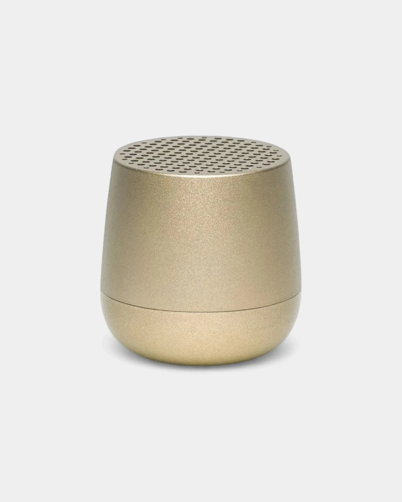 mini-enceinte-lexon4