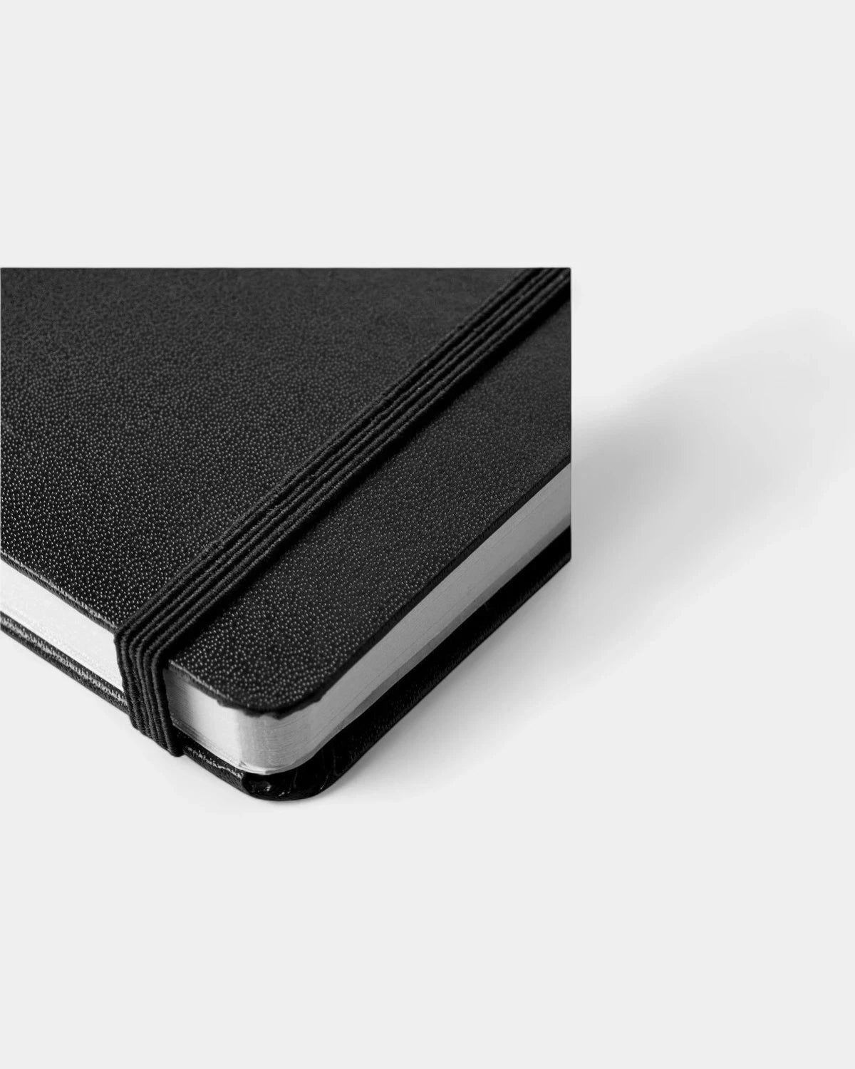 bloc-notes-de-poche-classic-a6-a-personnaliser4