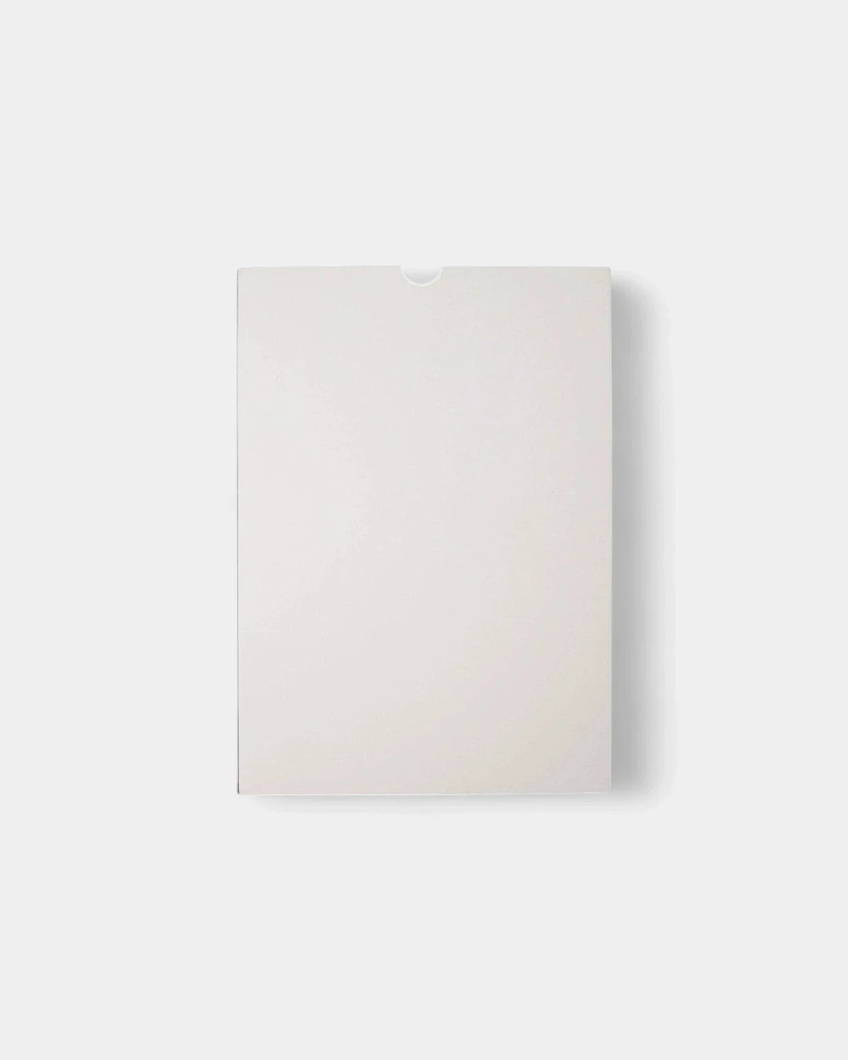 carnet-executive-format-a4-a-couverture-rigide-a-personnaliser13
