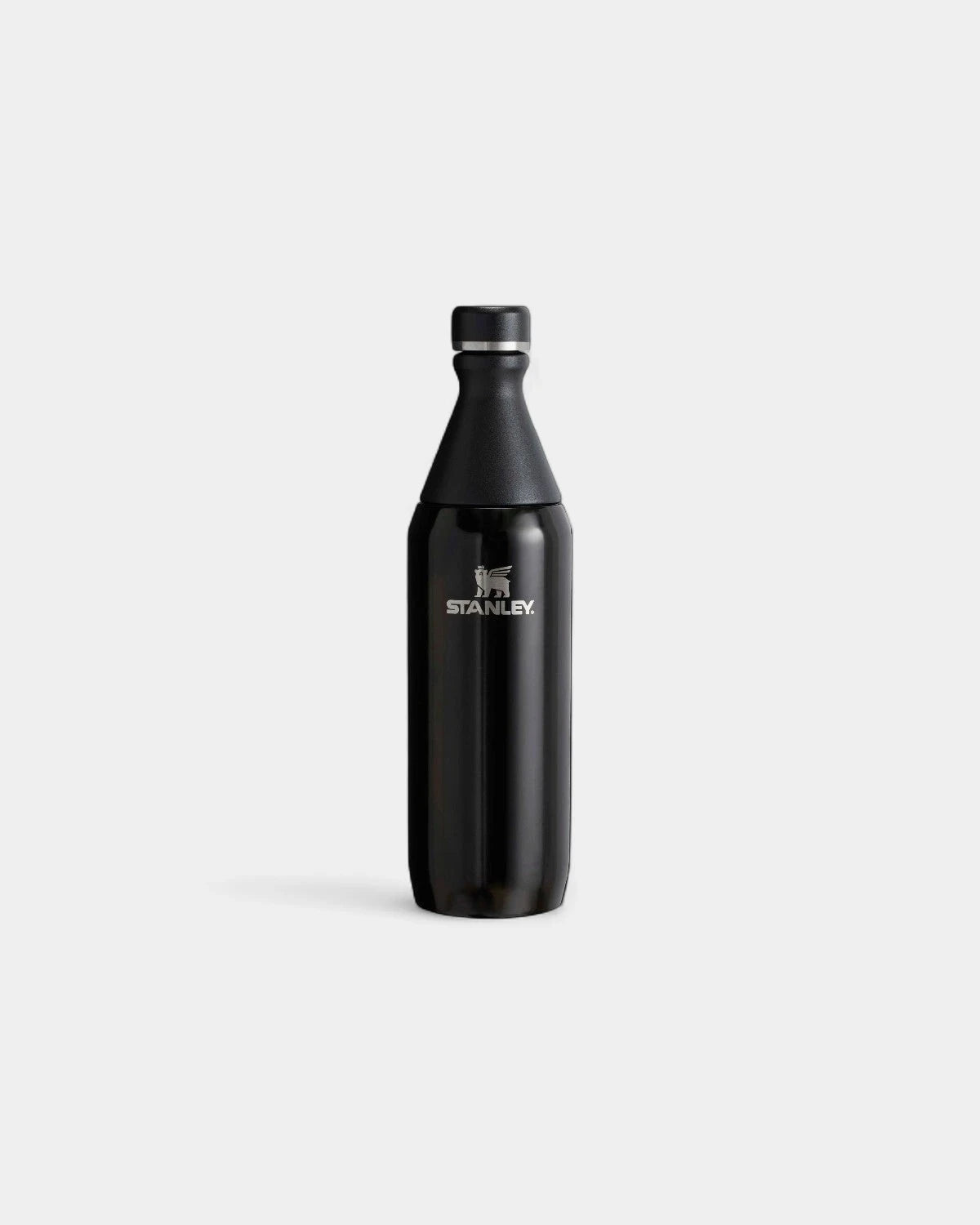 Bouteille isotherme 600 ml Stanley à personnaliser