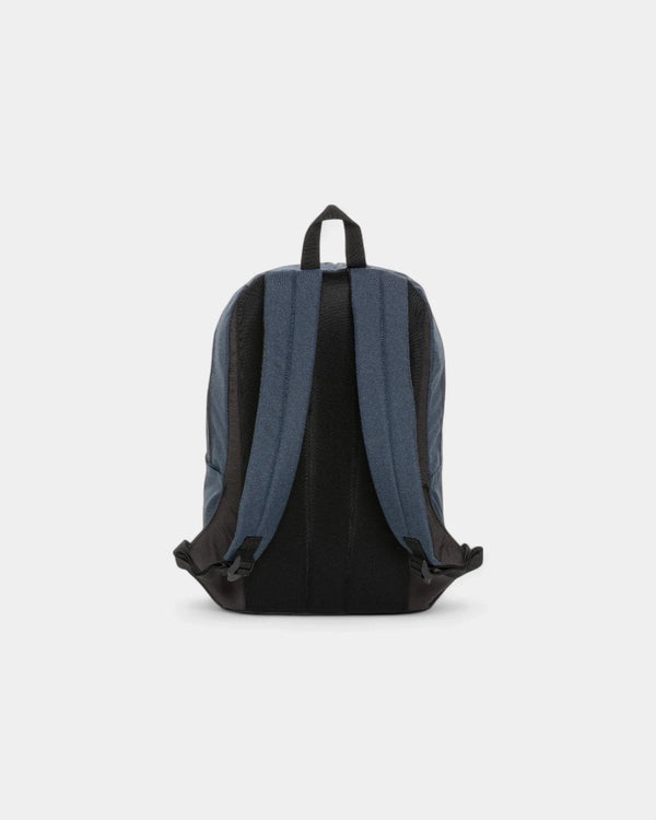 sac-a-dos-ordinateur-15-6-en-rpet-a-personnaliser20