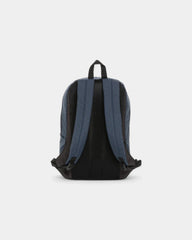 sac-a-dos-ordinateur-15-6-en-rpet-a-personnaliser20