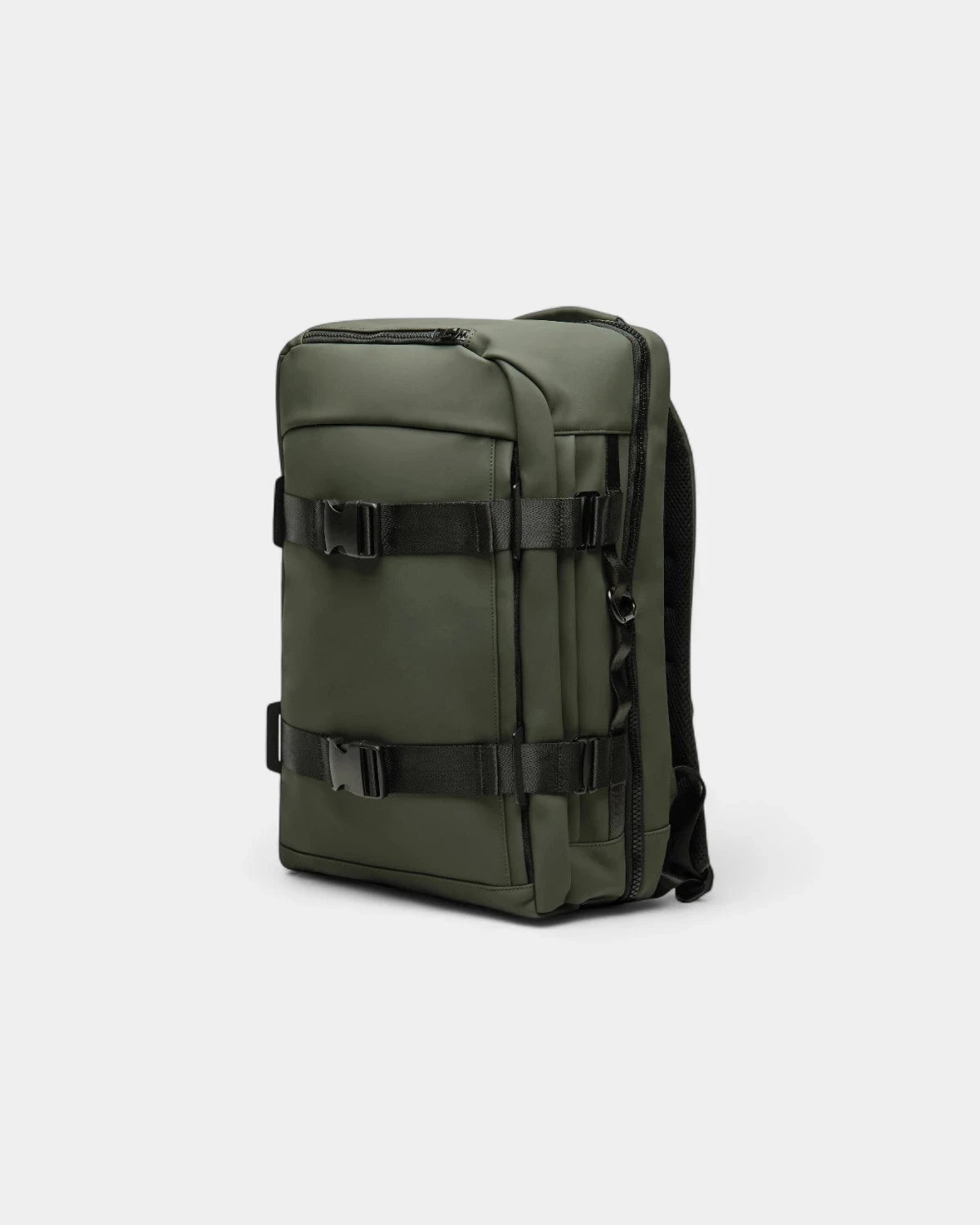 sac-a-dos-polyvalent-33l-vinga-a-personnaliser10