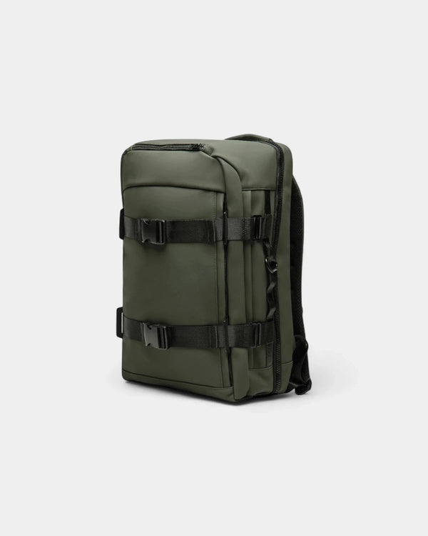 sac-a-dos-polyvalent-33l-vinga-a-personnaliser10