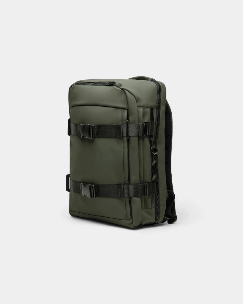 sac-a-dos-polyvalent-33l-vinga-a-personnaliser10