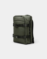sac-a-dos-polyvalent-33l-vinga-a-personnaliser10