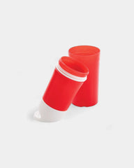 Bouteille biologique à personnaliser