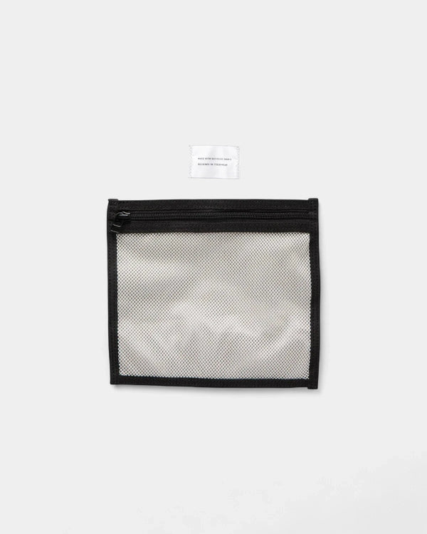 sac-a-dos-ruben-2-0-personalisable17