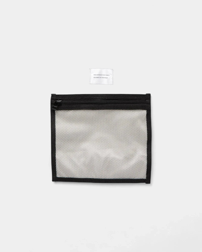 sac-a-dos-ruben-2-0-personalisable17