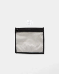 sac-a-dos-ruben-2-0-personalisable17