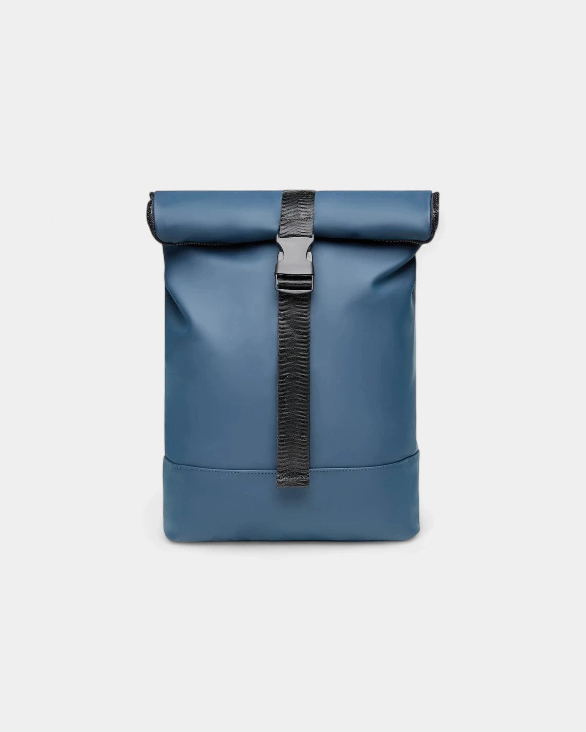 sacoche-moderne-vinga-a-personnaliser16