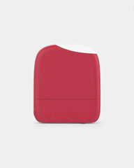 chargeur-lampe-de-poche-a-personnaliser51