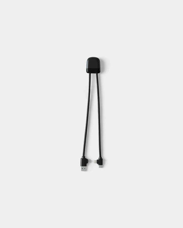 cable-multi-adaptateur-xoopar-a-personnaliser49