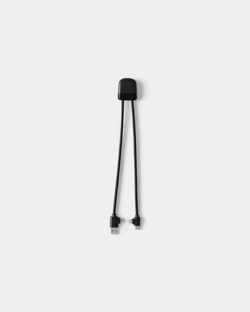 cable-multi-adaptateur-xoopar-a-personnaliser49