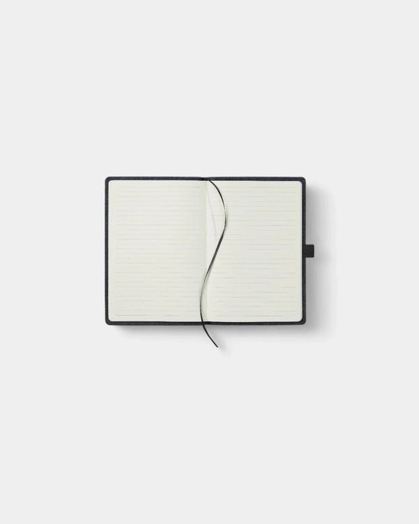 cahier-vinga-en-feutre-recycle-a-personnaliser3