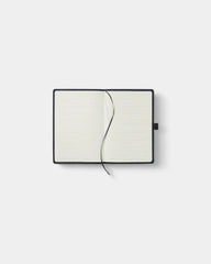 cahier-vinga-en-feutre-recycle-a-personnaliser3