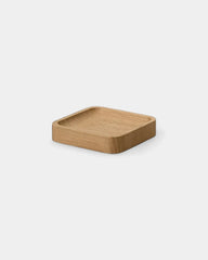 petit-plateau-eco-responsable-personnalisable7