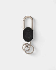 Porte‑clés Keyfinder à personnaliser